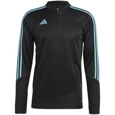 Adidas Tiro 23 Club Training Top M IC1580 Sweatshirt