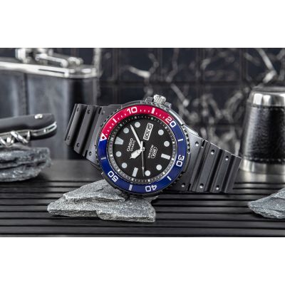 6. Herrenuhr CASIO MRW-230H-1E2VEF + BOX