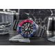 6. Herrenuhr CASIO MRW-230H-1E2VEF + BOX