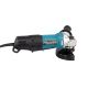 6. Makita GA5050 Winkelschleifer 12,5 cm 11000 RPM 1300 W 2,5 kg