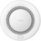 2. Intelligenter Rauchmelder Aqara SD-S01D, fotoelektrische Reflexionssensoren, drahtlose Verbindungen