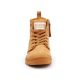 2. Palladium Pampa HI ZIP NBK W 96440-717-M Schuhe