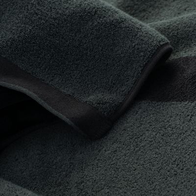 4. NIKE SPORTTUCH GROSS NP
