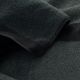 4. NIKE SPORTTUCH GROSS NP