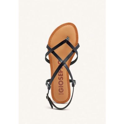 2. Gioseppo LELEX Damenschuhe (69114-P-Negro)