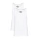 Calvin Klein 2er-Pack T-Shirts M 000NB1099A