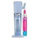 3. SodaStream | Wassersprudler