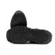 9. Skechers Uno Rugged Damen Sportschuhe isolierte Winterstiefel