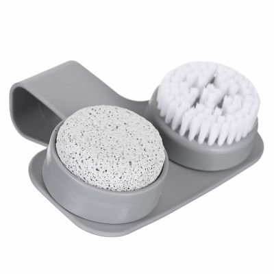 28. Medisana FS 883 Fußmassagegerät