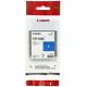 2. Canon PFI-106C Cyan-Patrone