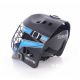 6. Tempish Hector Activ Sr 1350020061 Torwarthelm