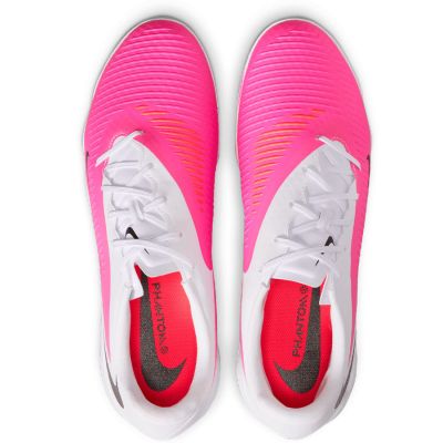3. Nike Phantom 6 Low Academy TF IQ2399-900 Schuhe
