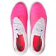3. Nike Phantom 6 Low Academy TF IQ2399-900 Schuhe