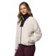 2. Columbia Sequoia Grove II FZ 2173801278 Beige L