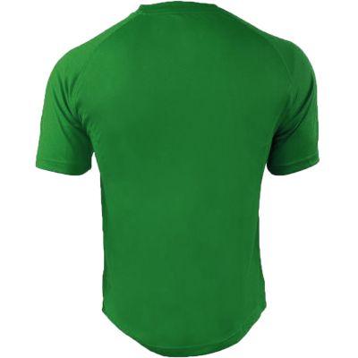 6. Givova One U MAC01-0013 Fußballtrikot