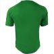 6. Givova One U MAC01-0013 Fußballtrikot