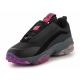 8. Fila Loligo Cb W Schuhe FFW0295-83235