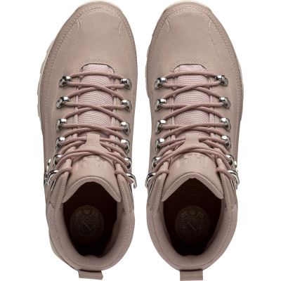 15. Helly Hansen The Forester W 10516 072 Schuhe