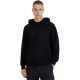 2. Sweatshirt 4F M1585 M 4FWSS25TSWSM1585 20S