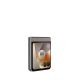 21. Motorola Razr 70 5G 256 GB Pantone Hämatit