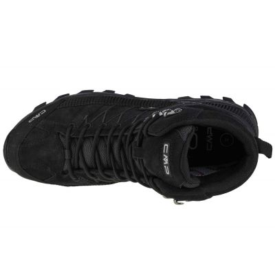 4. CMP Rigel Mid M Schuhe 3Q12947-72YF