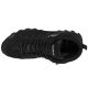 4. CMP Rigel Mid M Schuhe 3Q12947-72YF