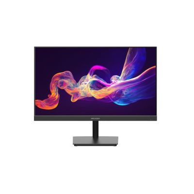 2. Hikvision DS-D5024F2-AP2 Monitor