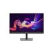 2. Hikvision DS-D5024F2-AP2 Monitor