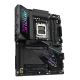 3. GIGABYTE X870E AORUS PRO X3D AMD X870E Sockel AM5 ATX