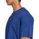 14. adidas All SZN T-Shirt M JC5347