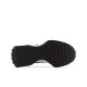 10. New Balance Jugend Sportschuhe GS327CBW
