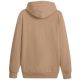 4. Puma Better Essentials Hoodie TR M 675978 85 Sweatshirt