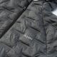 4. Elbrus Stepp-Wintermantel Humlo Primaloft M 92800622463