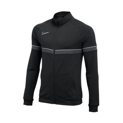 Nike Dri-FIT Academy 21 Jr CW6115-014 Sweatshirt