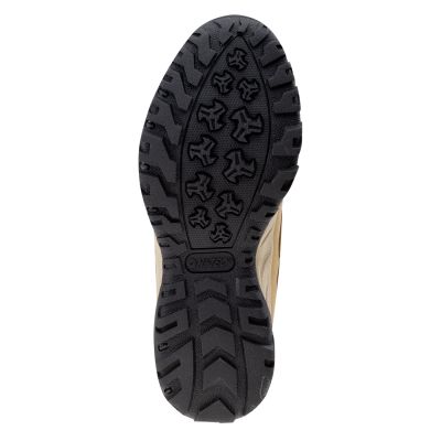 4. Hi-Tec Medin Mid M Schuhe 92800377421