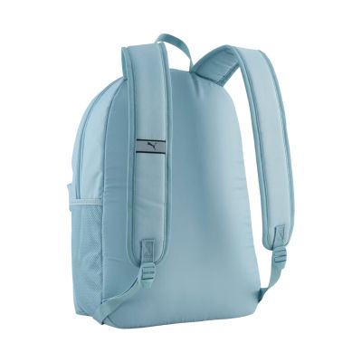 2. Puma Phase Rucksack Blau 91164 33