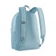 2. Puma Phase Rucksack Blau 91164 33