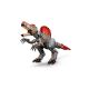 6. LEGO Jurassic World 77982 – Spinosaurus-Flucht