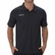 2. Bauer Vapor Team Pique Sr. Poloshirt M 1059159