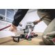 5. METABO 9167475 Gehrungssäge KS 216 M/1350W /LASER 120 x 60mm (N)