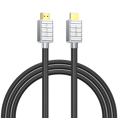 Orico H4CY HDMI 2.0 4K HDMI-Kabel 3 m – Schwarz