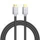 Orico H4CY HDMI 2.0 4K HDMI-Kabel 3 m – Schwarz