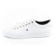 11. Tommy Hilfiger Essential M Schuhe FM0FM02157100