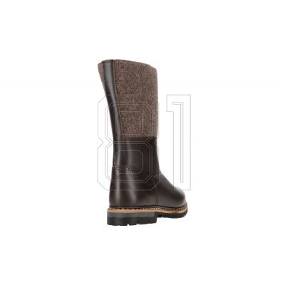 7. MEINDL Filzmoos M 7704/46 Schuhe