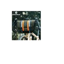 Rockbros Fahrradtasche 30110042001 4L