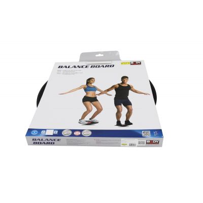 8. BB 6360 Ausgleichsscheibe