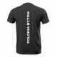 3. Polonia Bytom Wild Herren Kurzarm-T-Shirt