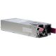 2. Inter-Tech ASPOWER R2A-DV0800-N Netzteilmodul 800 W 20+4 Pin ATX 2U Silber