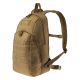 2. Magnum Kamel Rucksack 