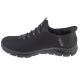 2. Skechers Slip-Ins Summits - High Range 232457W-BBK Schwarz 41